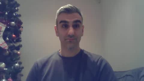 Mystery2025 online show from 12.30.24