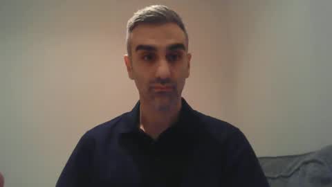 Mystery2025 online show from 01.02.25