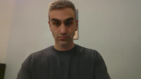 Mystery2025 online show from 01.13.25