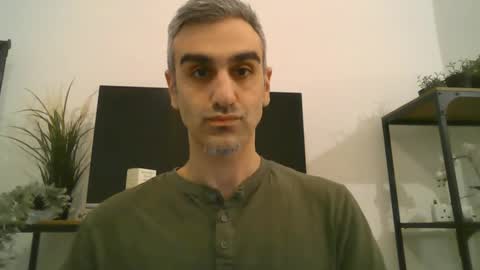 Mystery2025 online show from 01.14.25