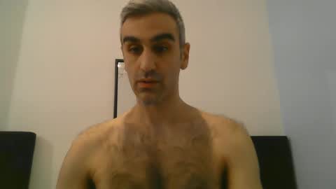 Mystery2025 online show from 01.14.25