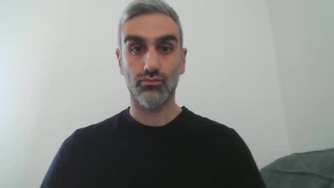 Mystery2025 online show from 09.24.25