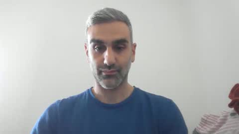 Mystery2025 online show from 10.04.25