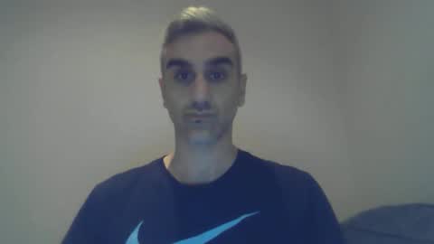 Mystery2025 online show from 10.08.25