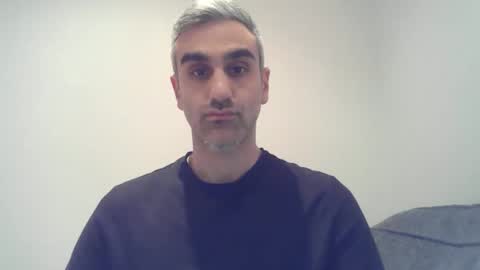 Mystery2025 online show from 10.16.25