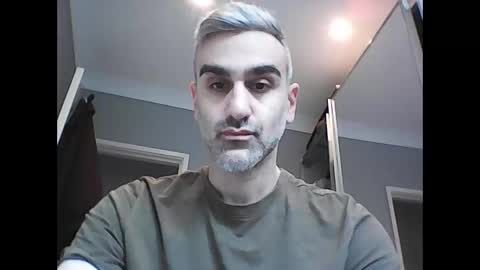 Mystery2025 online show from 11.07.25