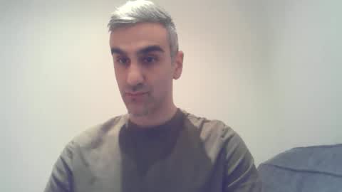 Mystery2025 online show from 11.18.25