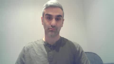 Mystery2025 online show from 12.03.25