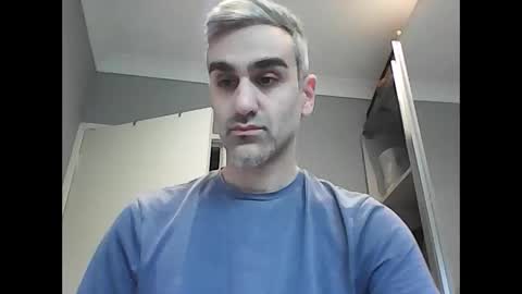 Mystery2025 online show from 12.16.25