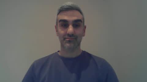 Mystery2025 online show from 02.27.26