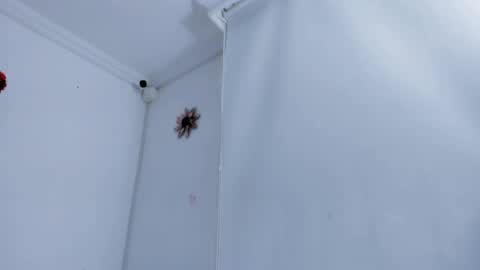 Mystery couple online show from 04.11.26