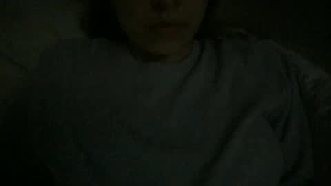 Snapshot of mystery_mel chatting on 09.15.25 Melissa online show from 09.15.25