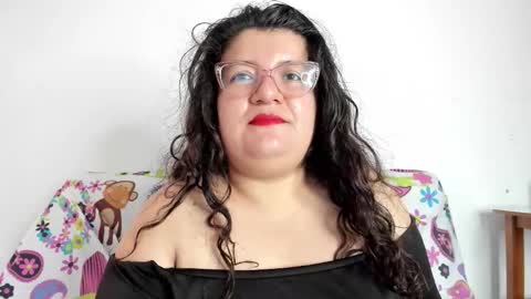 Snapshot of mystery_psique chatting on 11.13.25 mystery_psique online show from 11.13.25