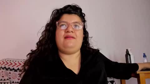 mystery_psique online show from 11.29.25