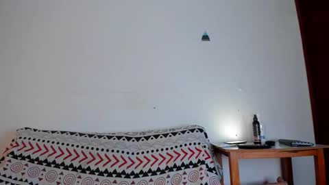 mystery_psique online show from 12.20.25