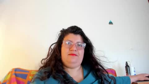 mystery_psique online show from 12.22.25