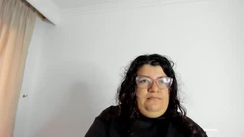 mystery_psique online show from 01.12.26