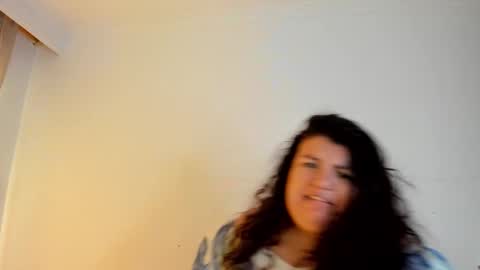 mystery_psique online show from 01.17.26