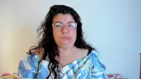 mystery_psique online show from 02.01.26