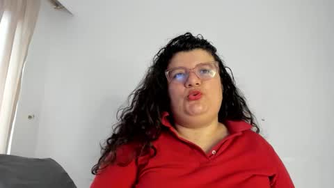 mystery_psique online show from 02.09.26