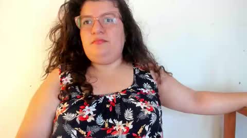 mystery_psique online show from 03.16.26