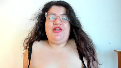 mystery_psique online show from 03.31.26