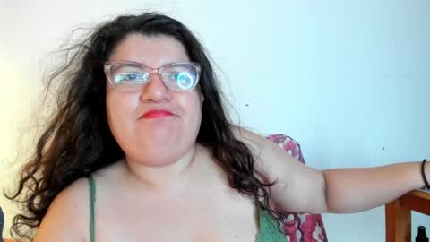 mystery_psique online show from 04.01.26