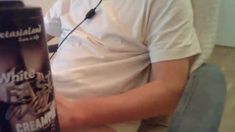 Snapshot of mysteryboy497 chatting on 10.24.25 mysteryboy497 online show from 10.24.25