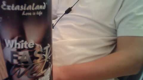 Snapshot of mysteryboy497 chatting on 10.25.25 mysteryboy497 online show from 10.25.25