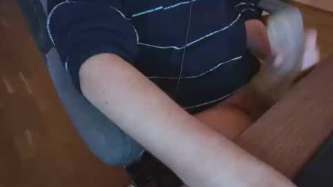 mysteryboy497 online show from 11.15.25