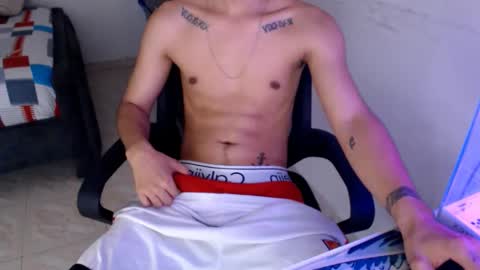 mysteryboy_thin16 online show from 12.02.24