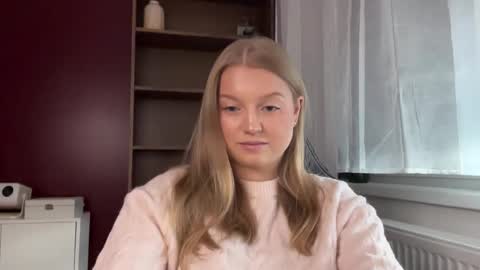 Erica online show from 05.14.26