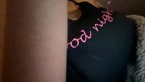   Mystery   online show from 12.29.24