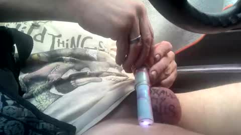 Snapshot of mysteryholes chatting on 01.07.25 mysteryholes online show from 01.07.25