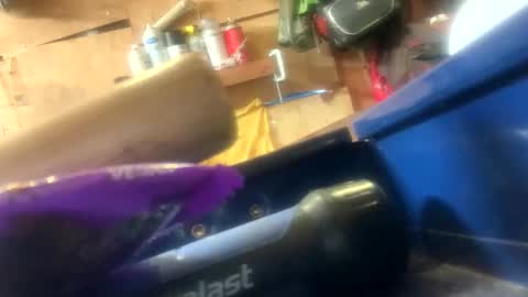 Snapshot of mysteryholes chatting on 09.10.25 mysteryholes online show from 09.10.25