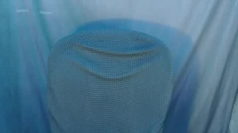 UR GIRL NEXTDOOR online show from 09.10.25