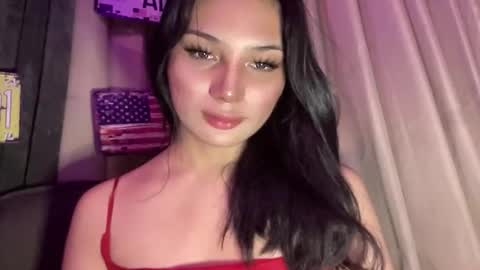 UR GIRL NEXTDOOR online show from 04.15.26