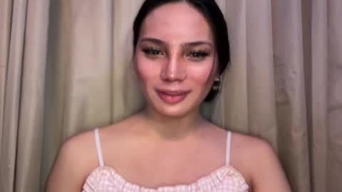 UR GIRL NEXTDOOR online show from 04.16.26