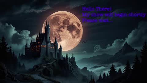 MysteryMonkey online show from 10.19.25