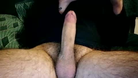 Snapshot of mysterywanker chatting on 09.23.25 mysterywanker online show from 09.23.25