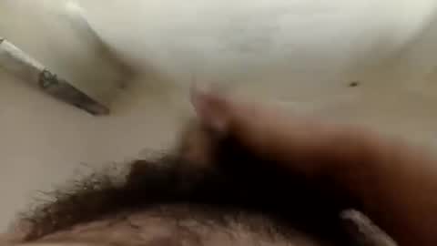 mysterywolf91 online show from 09.22.25