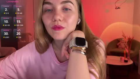 Michelle  Endlessly love and support you here every night online show from 09.20.25