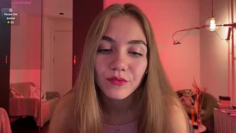 Michelle  Endlessly love and support you here every night online show from 09.21.25