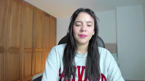 Elena online show from 01.09.26