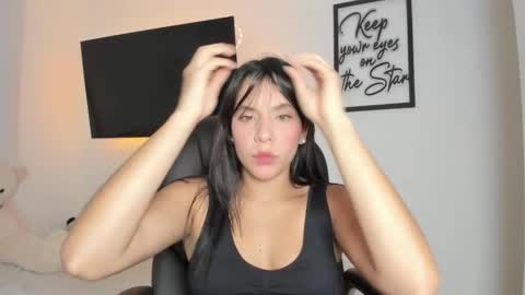 Elena online show from 02.17.26