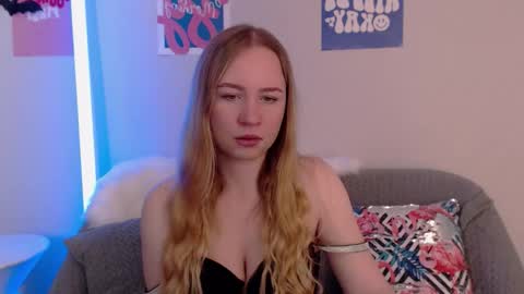 Barbie online show from 11.07.25