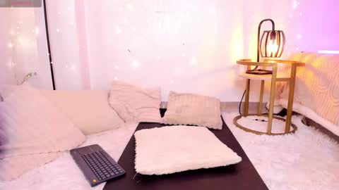 mystic carito online show from 02.06.26