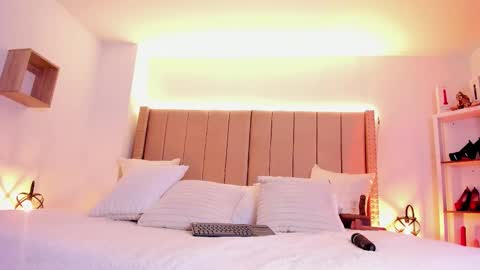 mystic carito online show from 03.22.26