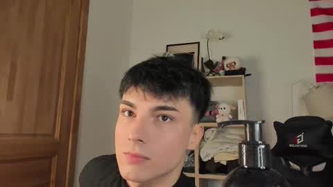 Evan Brown online show from 02.04.26