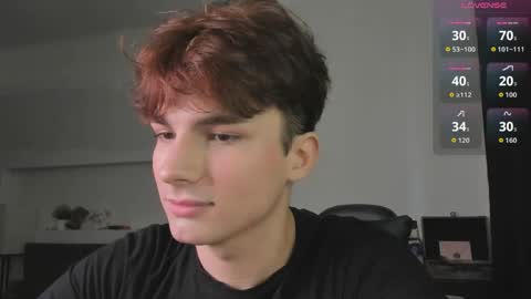 Snapshot of mystic_evan chatting on 06.03.26 Evan Brown online show from 06.03.26
